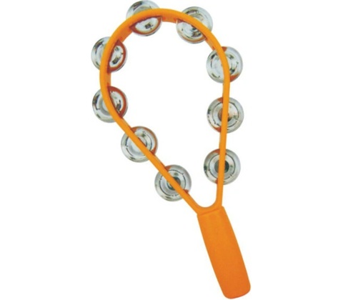 Alice ATB008 Racket