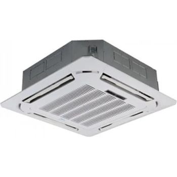 Image 1 of Midea MCA3U-12FNXD0 / Outdoor Unit