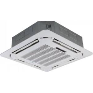 Midea MCA3U-12FNXD0 / Outdoor Unit Климатици