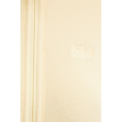 Helly Hansen Спортен суичър Helly Hansen Daybreaker (51599)