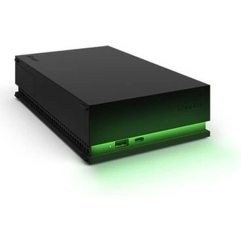 Seagate Game Drive Hub for Xbox 8TB, STKW8000400
