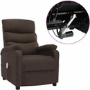 Image 1 of vidaXL 3073699