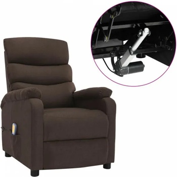 Image 1 of vidaXL 3073699