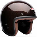Bell Custom 500 Flake