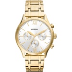 Fossil BQ2809 Часовници