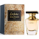 BALMAIN EXTATIC parfémovaná voda dámská 40 ml