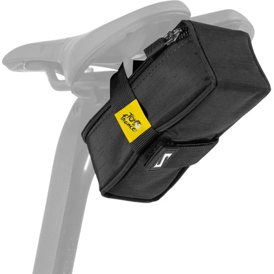 SCICON Elan 580 Saddle Bag edice Tour de France Podsedlová