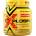 Nutrend Explosin, 420 Grams