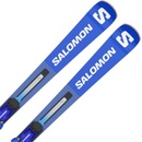 Salomon S/RACE SL 12 24/25