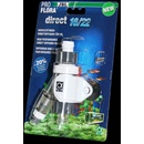 JBL Proflora Direct 16/22