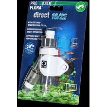JBL Proflora Direct 16/22