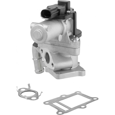 AGR - Ventil BorgWarner 712088D 712088D