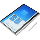 Notebooky HP Envy x360 15-ed1002nc 31C87EA