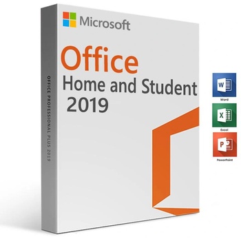 Microsoft Office Home and Student 2019 - Активиране по телефона електронен лиценз