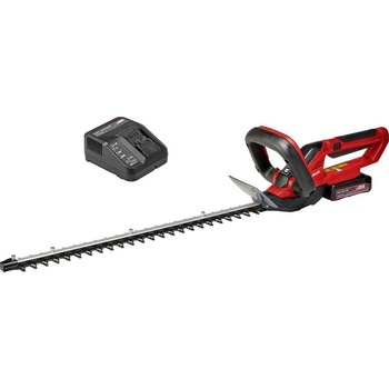 Einhell GC-CH 1855/1 Li Kit 3410506
