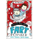 Fart Powder