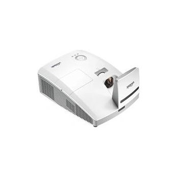 Image 1 of Vivitek DW770UST