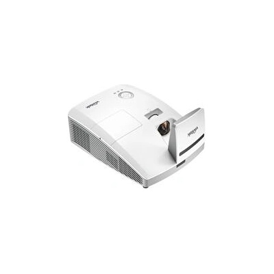 Vivitek DW770UST