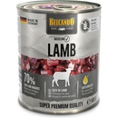 Belcando Baseline Jahňacie 800 g