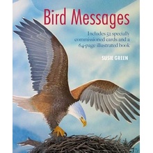 Bird Messages