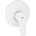 GROHE Eurodisc Cosmopolitan външно тяло на смесител за вграждане (19549LS2)