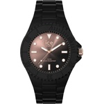 Ice Watch IC019157 - Унисекс часовник (IC019157) Часовници