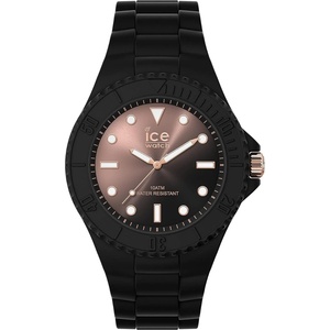Ice Watch IC019157 - Унисекс часовник (IC019157) Часовници