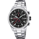 Festina 20694/6