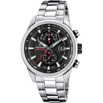 Festina 20694/6