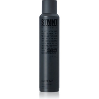 STMNT Julius Cvesar Hairspray лак за коса 150ml