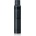 STMNT Julius Cvesar Hairspray лак за коса 150ml