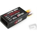 Hitec 5859 HTS-SM Servo Manager měřič odběru serv