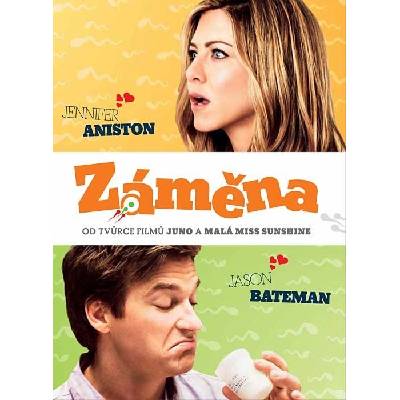 Hollywood Пълно за празно - dvd (005516)