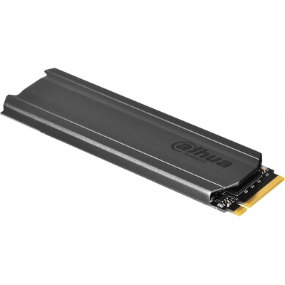 Dahua 512GB, SSD-C900VN512G