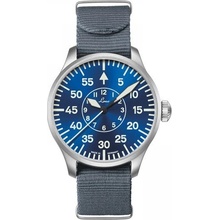 Laco Aachen Blaue Stunde