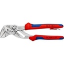 Knipex 8605180T