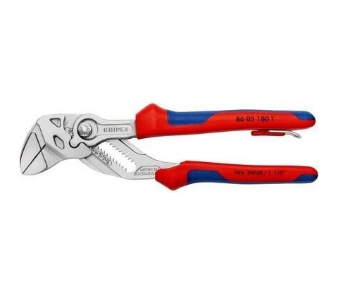 Knipex 8605180T