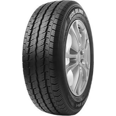 Goldline GLV1 155/80 R12 88/86Q
