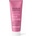 Douglas Essential Nourishing Foot Cream 75 ml Крем за крака дамски 75ml