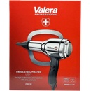 Valera Swiss Steel Master SM588.01CR Light Chrome