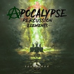 Soundiron Apocalypse Perc Elements (Дигитален продукт)
