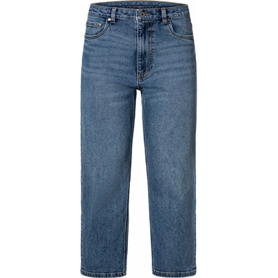 Esmara Dámske rifle Straight Fit modrá