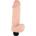 Seven Creations ВИБРАТОР SO REAL 24см ОТ SexOutlet. bg