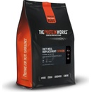TPW Diet Meal Replacement Extreme 2 kg