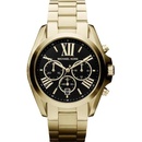 Image 1 of Michael Kors MK5739