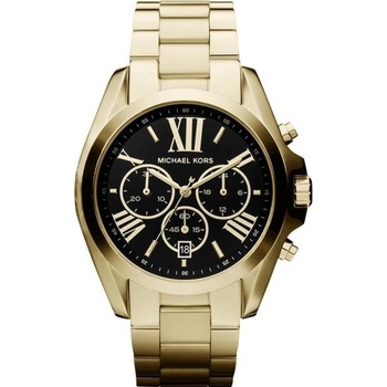 Image 1 of Michael Kors MK5739