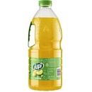 Jupí Sirup citrón 3 l