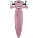 Image 1 of Globber Junior ECO (692-510)