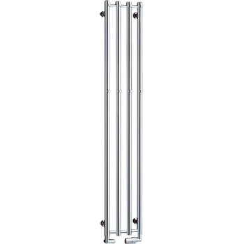 PMH Rosendal R2SS 266 mm x 1500 mm brúsená nehrdzavejúca oceľ