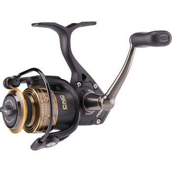PENN BATTLE III 5000